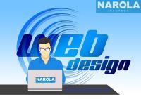 Narola Infotech image 3